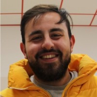 Zeki Durna