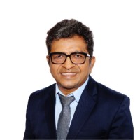 Ajay Kumar Gupta