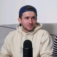 Alexandre Borde