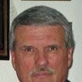 Rick Morgan