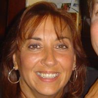Kim Richardson