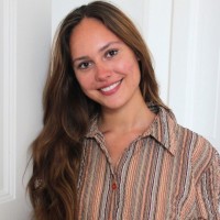 Marie Masuhr