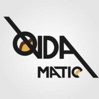 Ufficio Commerciale Ovdamatic SpA