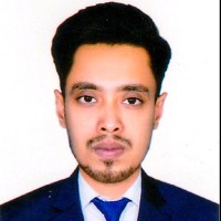 Hasan Sardar