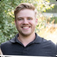 Joe Carlson