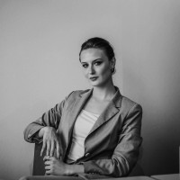 Nina Kubová