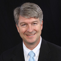 Kenny Owen