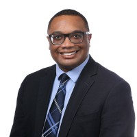 Shaun Williams-Wyche