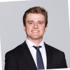 Jacob Fineberg