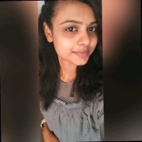 K Sindhu