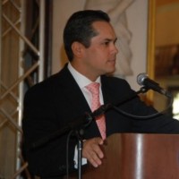 Domingo TAVÁREZ