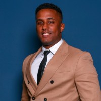 Jordan Mikhael Mokdessi