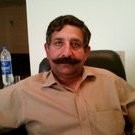 abrar azam