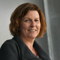 Sandra Liefting