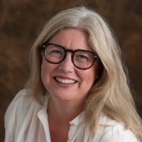 Helle Westphal