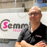 Scott Smart