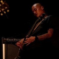 Mark Anthony Granados