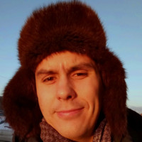 Mikhail Melehov