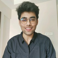 Dharesh Vatsa