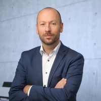 Olaf Duregger