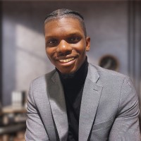 Kristopher St-Germain