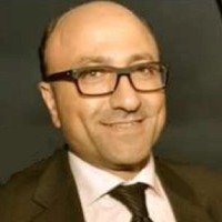 Hervé Krissi