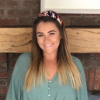 Jessica Mcelroy