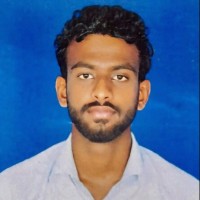 Abhishek V .