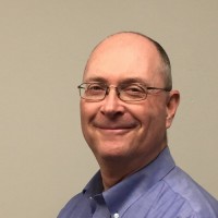 Randall Stanfill