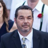Johan Rossouw