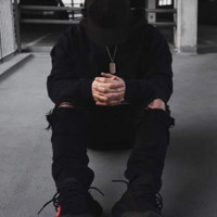 Rejan Dreni