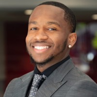 Edward Joseph