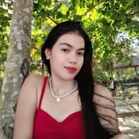 Allaine Kaye Torno