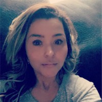 Justine Martinez
