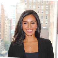 Laura Escobar