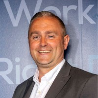 Alasdair Jaynes