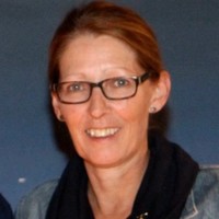 Lian Jansen