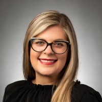 Melissa Sprigler