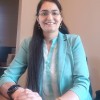 Manjinder Sekhon