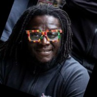 Frederick Kyere