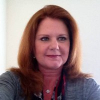 Dena Ware