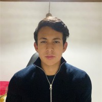 Ricardo Martinez Fonseca