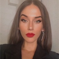 Merve Turan