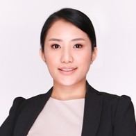 Vanlaya Kamsatorn