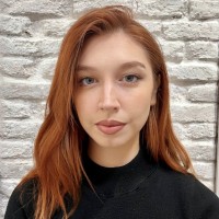 Ernestina Alvarez Corona