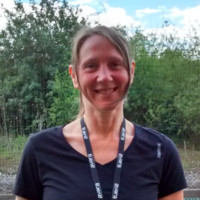 Adele Clark