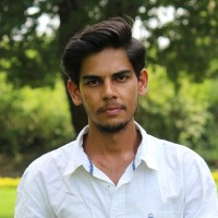 Ajay Khamat