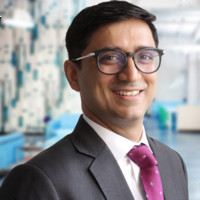 Gaurav Sahni
