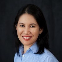 Adeline Lui