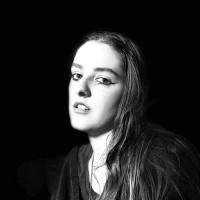 Fern Morrey